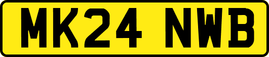 MK24NWB