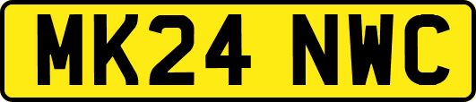 MK24NWC