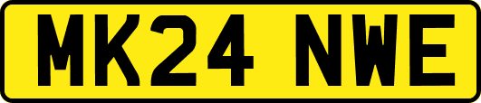 MK24NWE