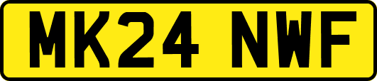 MK24NWF
