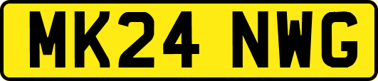 MK24NWG