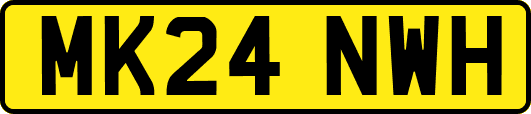 MK24NWH