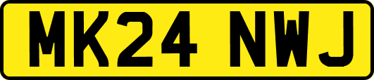 MK24NWJ