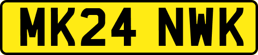 MK24NWK