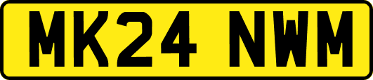 MK24NWM