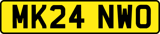 MK24NWO