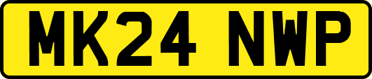 MK24NWP