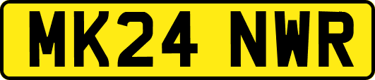 MK24NWR
