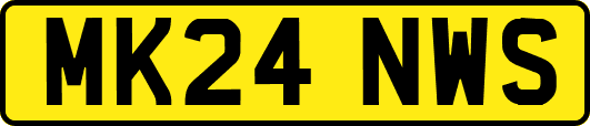 MK24NWS