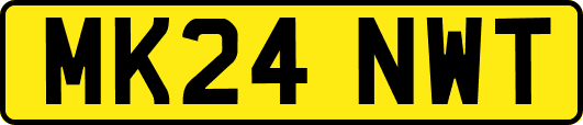 MK24NWT