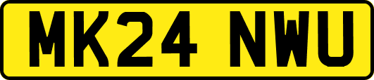 MK24NWU