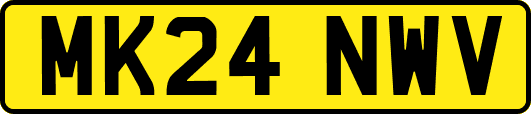 MK24NWV