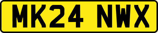 MK24NWX