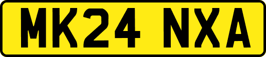 MK24NXA