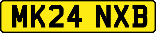 MK24NXB
