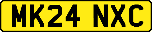 MK24NXC
