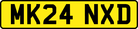 MK24NXD