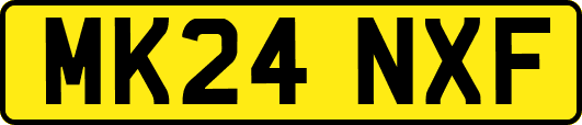 MK24NXF