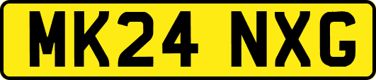 MK24NXG