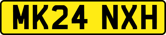 MK24NXH