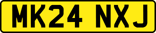 MK24NXJ