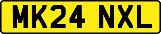 MK24NXL