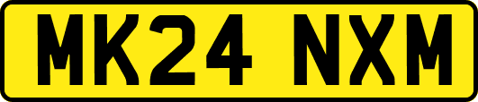 MK24NXM