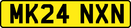 MK24NXN