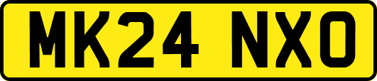 MK24NXO
