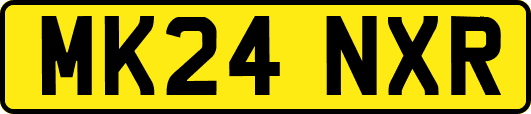 MK24NXR