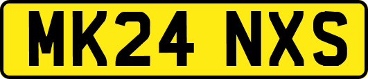 MK24NXS