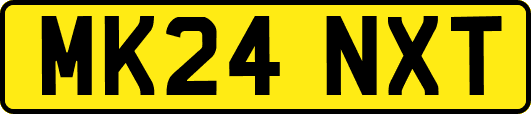 MK24NXT