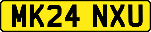MK24NXU