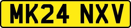 MK24NXV