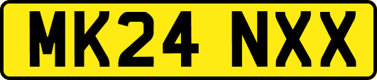 MK24NXX
