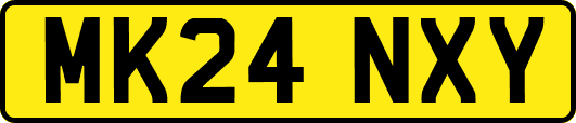 MK24NXY