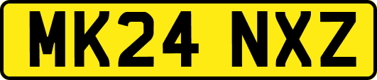 MK24NXZ