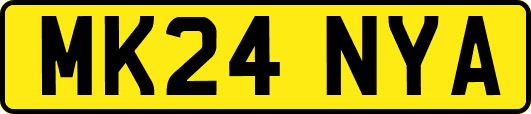 MK24NYA