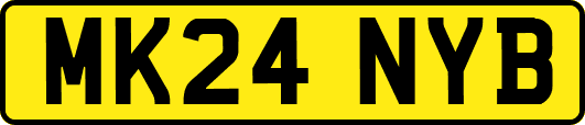 MK24NYB