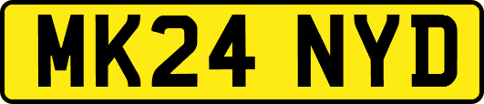 MK24NYD