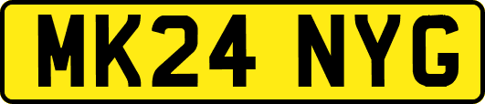 MK24NYG