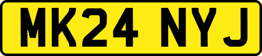 MK24NYJ