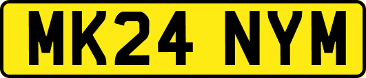 MK24NYM