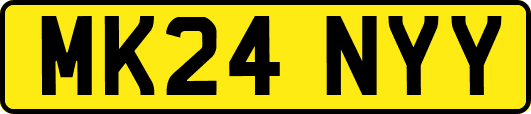 MK24NYY