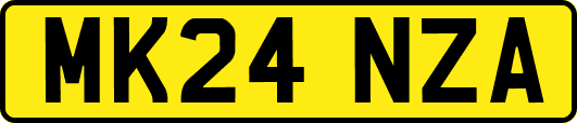 MK24NZA