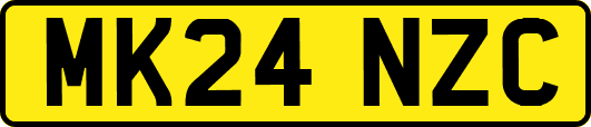MK24NZC