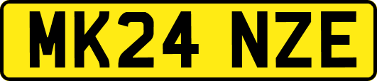 MK24NZE