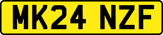 MK24NZF