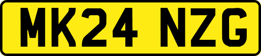 MK24NZG