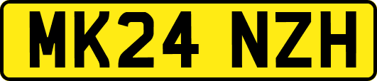MK24NZH